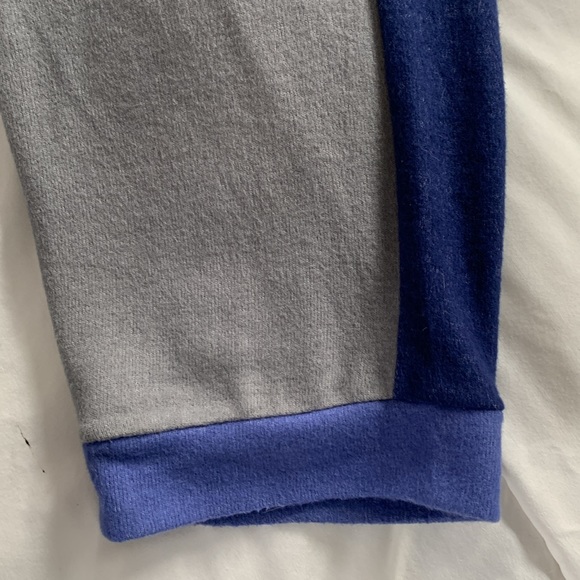 NWT Chicos SOFT Joggers!!! - Picture 4 of 8